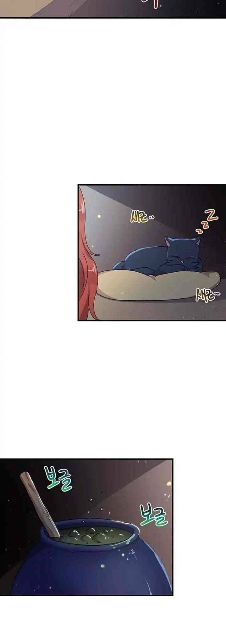 Công Tước, Loạn Vừa Thôi!: Chapter 55