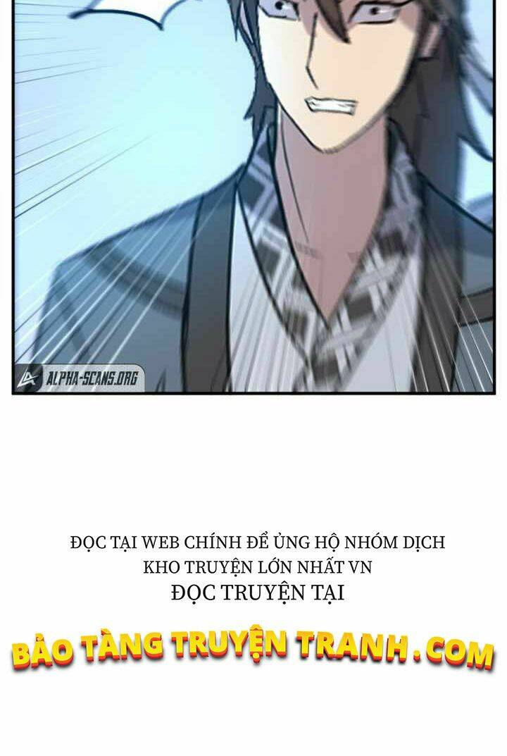 Trọng Sinh, Bất Khả Chiến Bại: Chapter 154