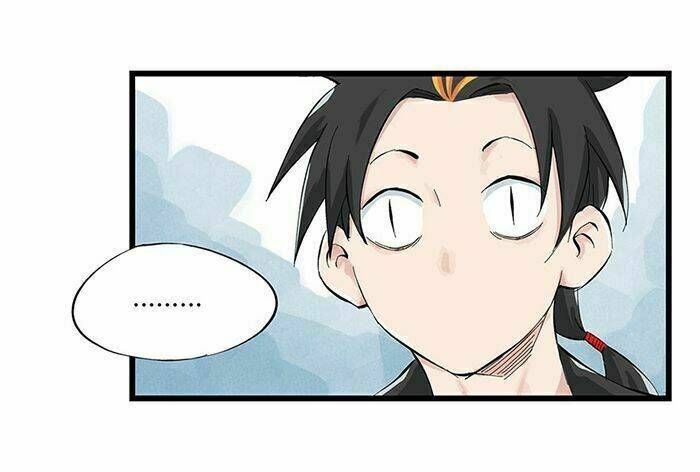 Thăng Vân Tháp: Chapter 5