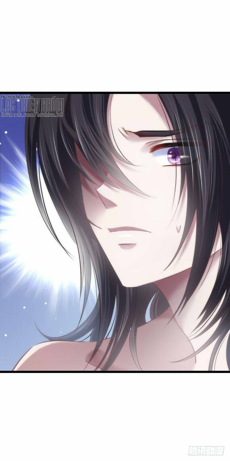 Một Vạn Tư Thế Công Lược Yêu Nam: Chapter 112