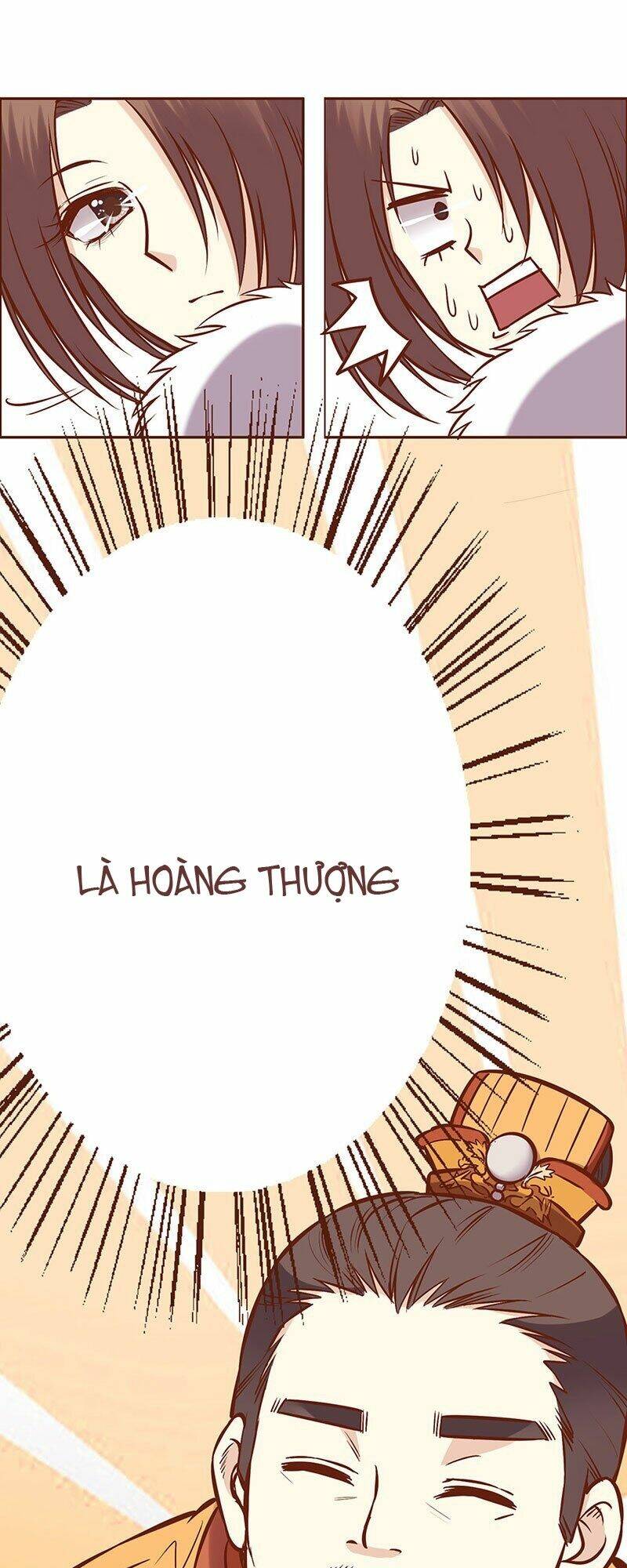 Yến Sơn Phái Và Bách Hoa Môn: Chapter 66