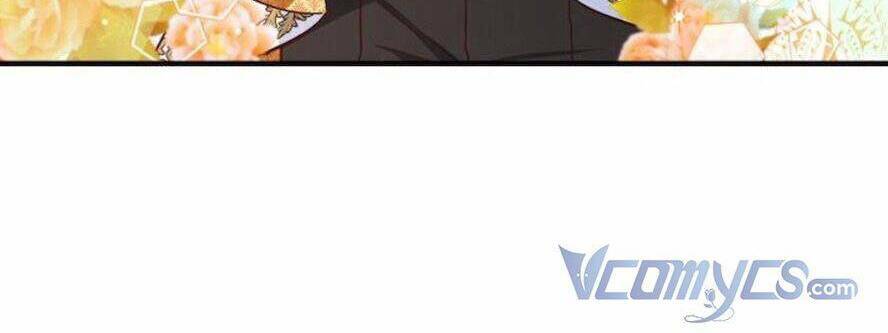 Lòng Trung Thành Với Kẻ Ác: Chapter 37