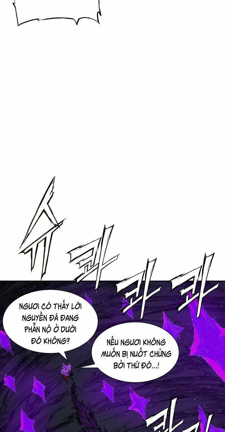 Vô Kiếm Tiểu Tử: Chapter 64