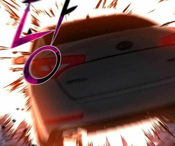 Luân Hồi Ác Nhân: Chapter 96