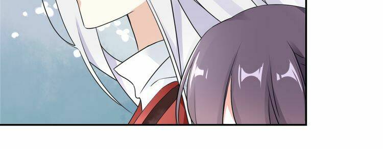 Hoa Nhan Sách: Chapter 19.1