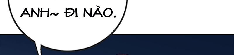 Phải Lòng Em Trai Của Bạn Gái Mình: Chapter 63.5