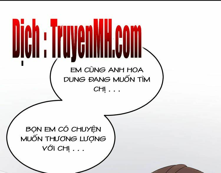 Trong Sinh Chi Ức Vạn Ảnh Hậu Yếu Thượng Vị: Chapter 104