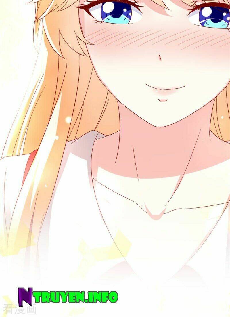 Này! Đừng Động Vào Phô Mai Của Tôi: Chapter 151