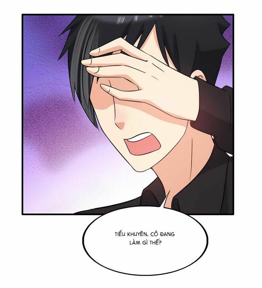 Số Hiệu 1314: Chapter 15