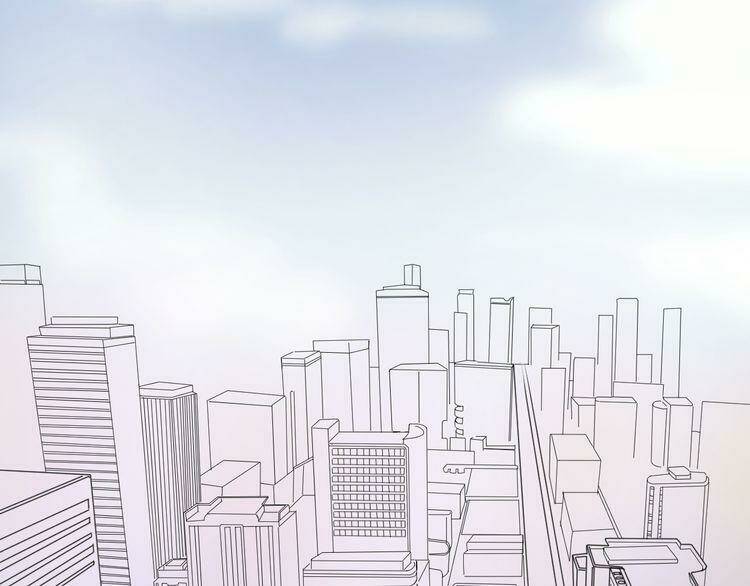 Cuộc Chiến Tình Yêu: Chapter 19