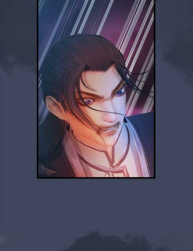 Cửu Hoang Đọa Huyền Sư: Chapter 47