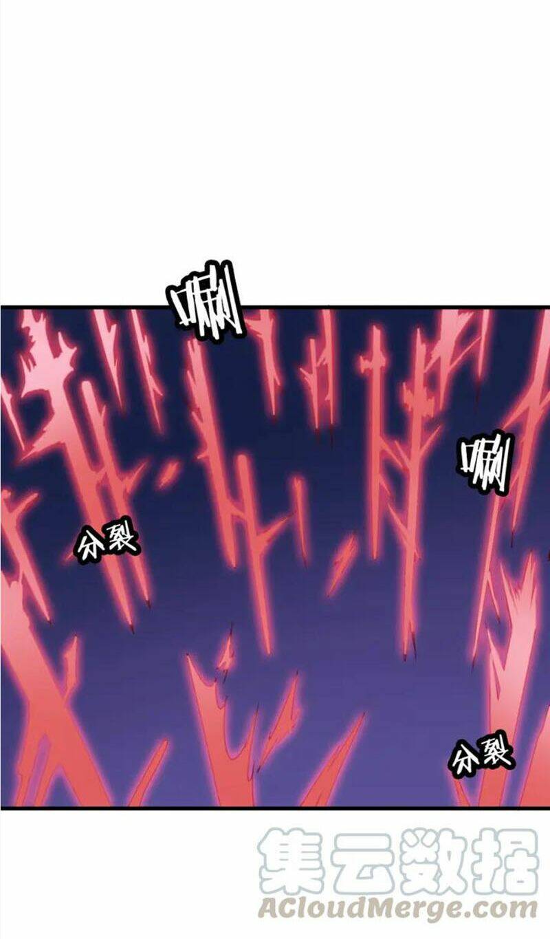Hệ Thống Tu Tiên Mạnh Nhất: Chapter 100