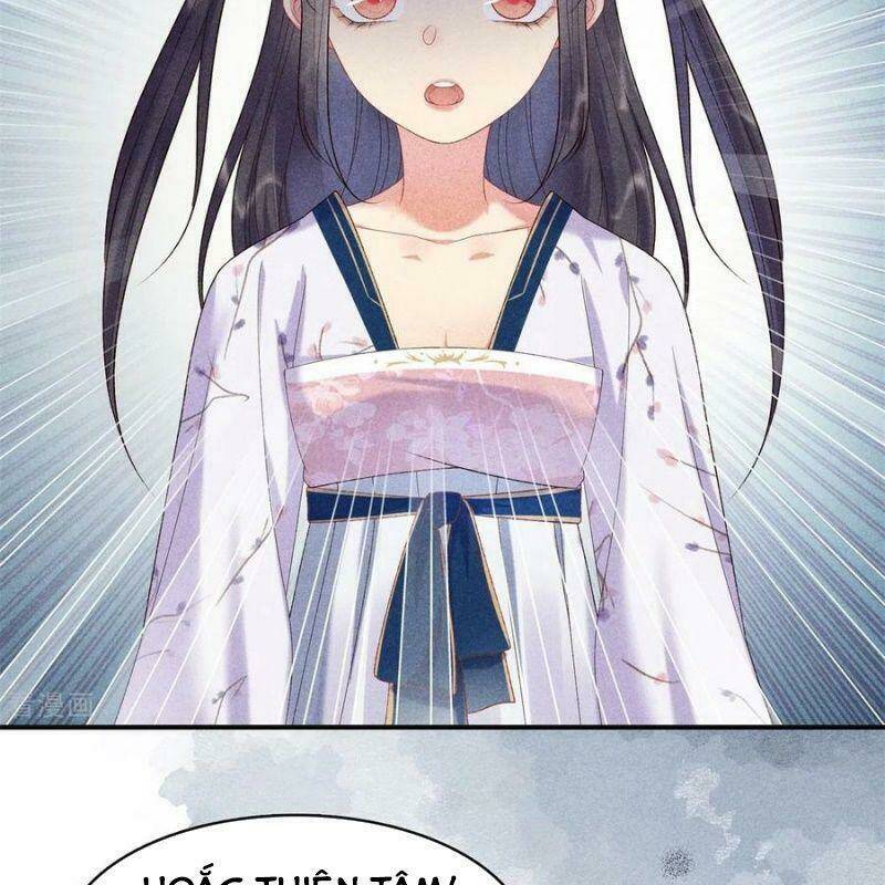 Trọng Sinh Chi Đích Nữ Bất Thiện: Chapter 78