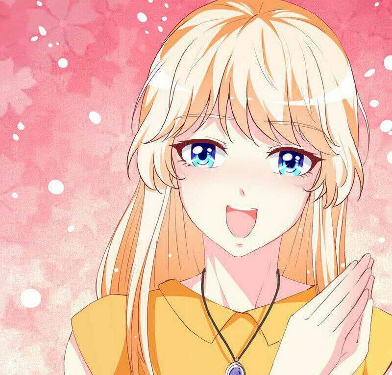 Này! Đừng Động Vào Phô Mai Của Tôi: Chapter 112