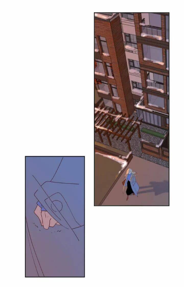 Cạm Bẫy Ngọt Ngào: Chapter 93