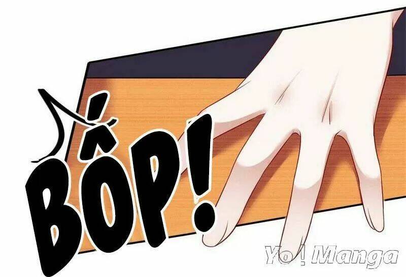 Khuynh Thế Y Phi Muốn Bỏ Chồng: Chapter 133