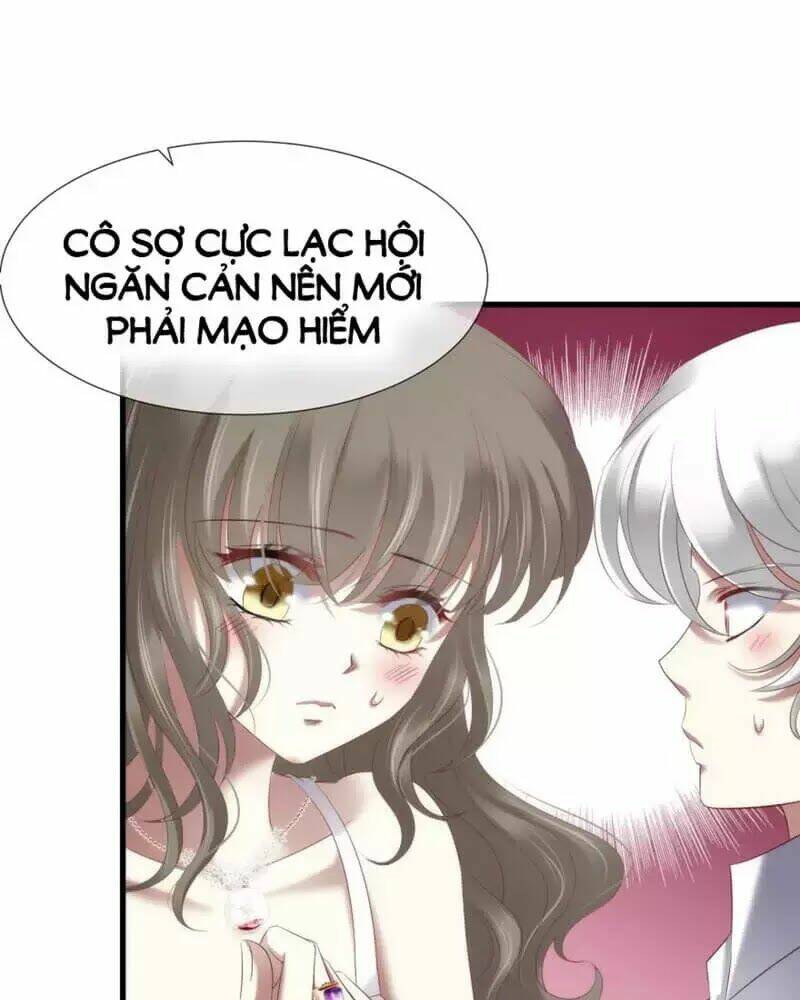 Một Vạn Tư Thế Công Lược Yêu Nam: Chapter 178