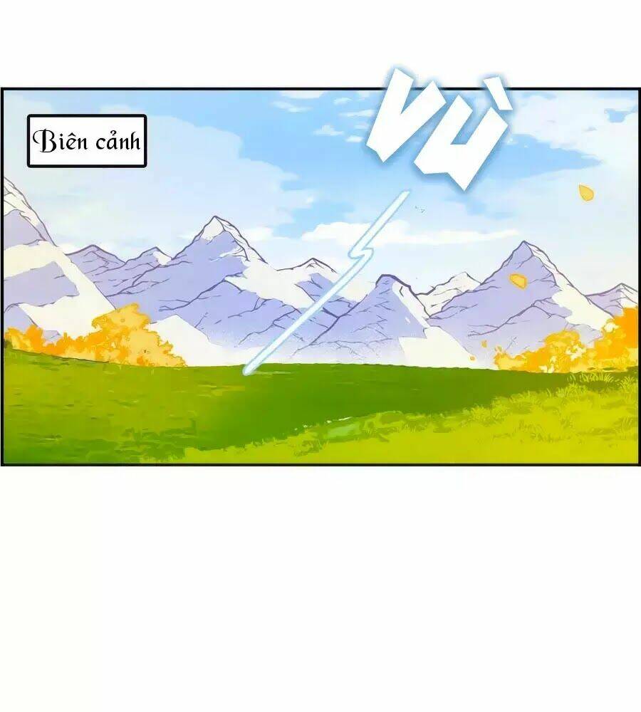 Thượng Quốc Phú Chi Thiên Đống Tuyết: Chapter 116