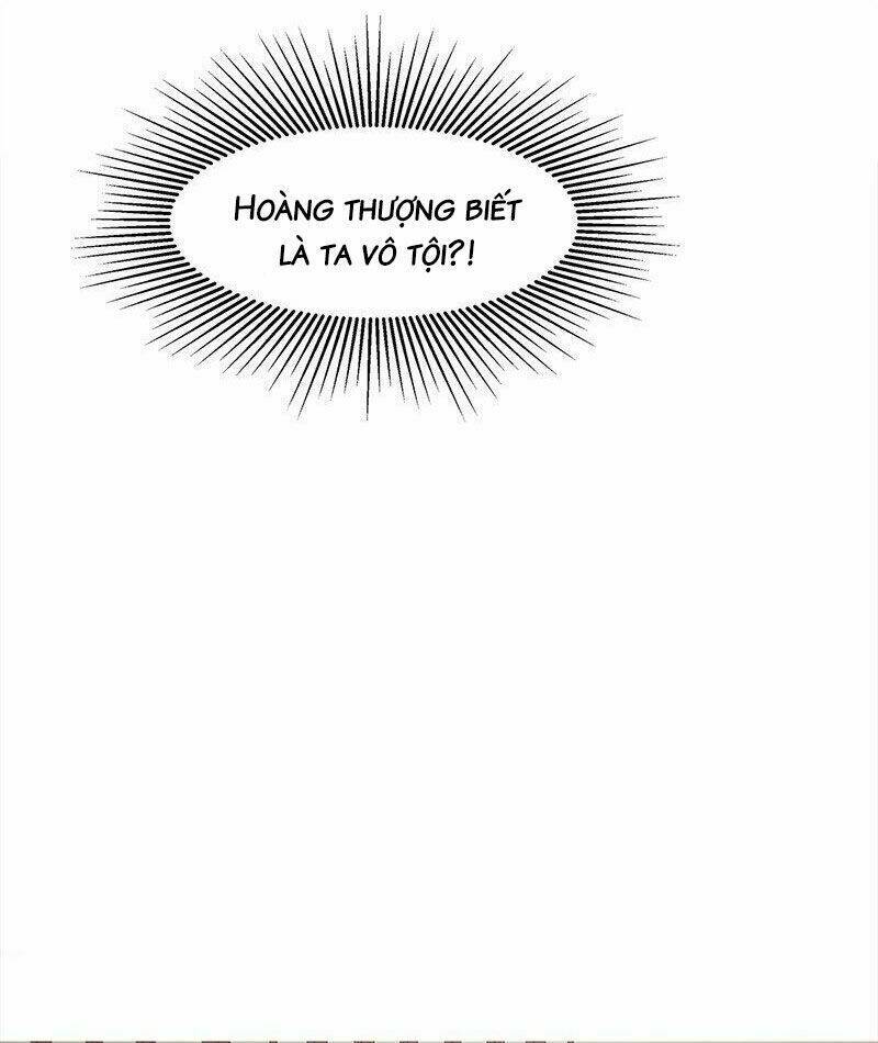 Bệ Hạ Xin Tự Trọng: Chapter 19