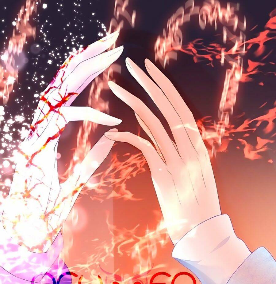 Đóa Hoa Chớm Nở: Chapter 74