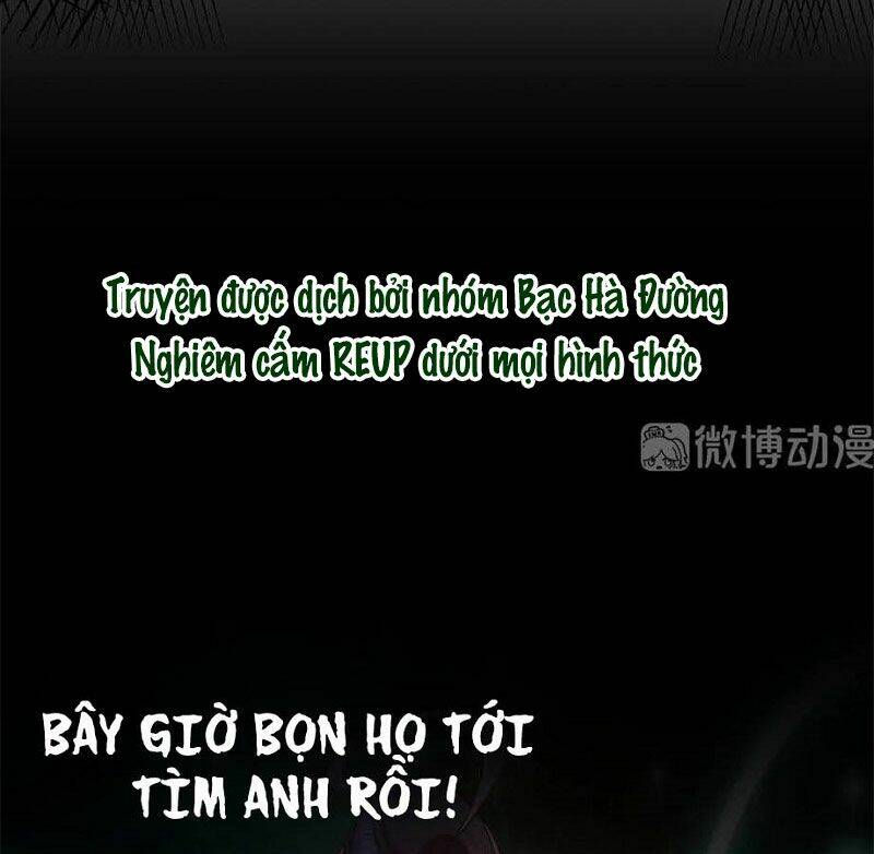 Nam Thần Truy Thê Chỉ Nam: Chapter 99.2