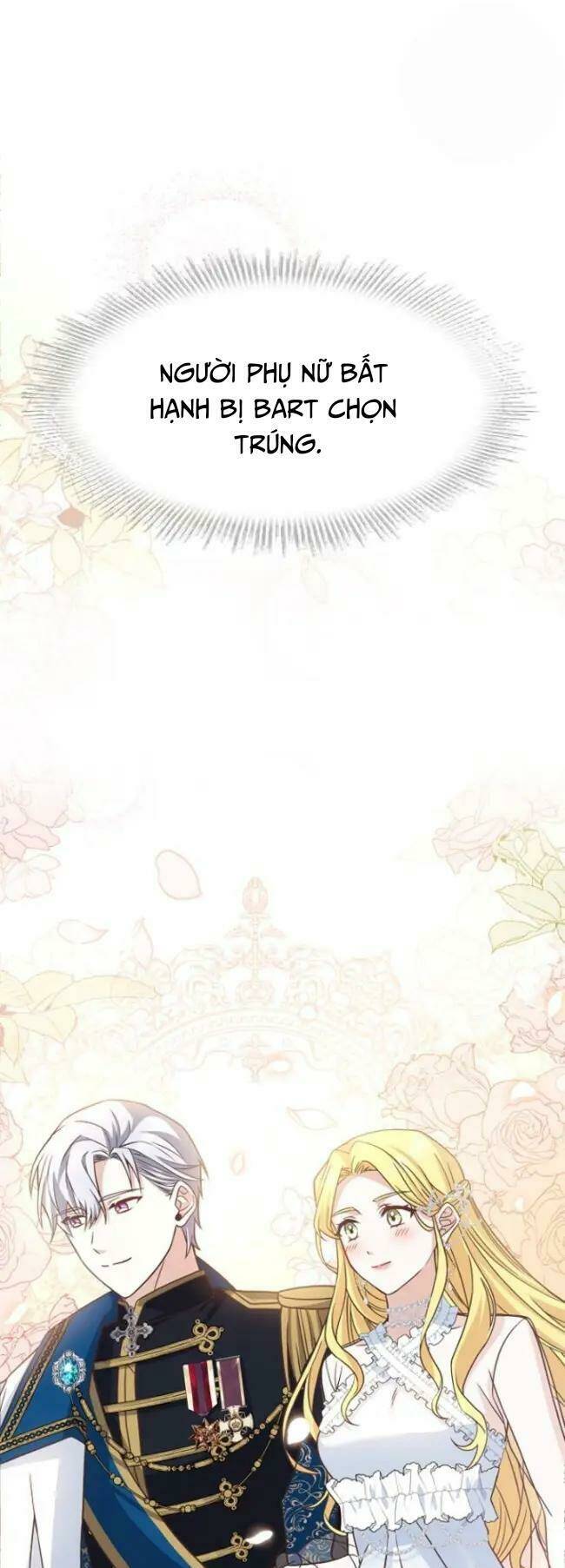 Một Đêm Với Hoàng Đế: Chapter 34