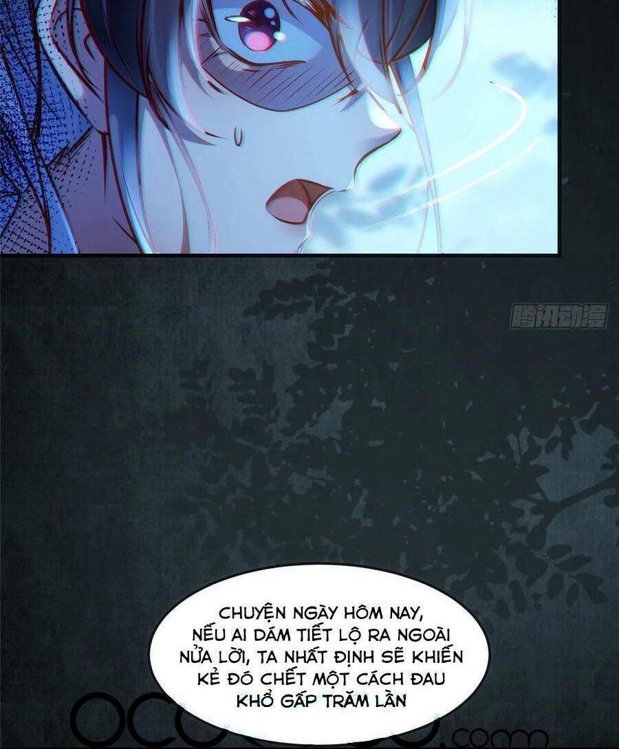 Nghịch Thiên Thần Phi Chí Thượng: Chapter 67