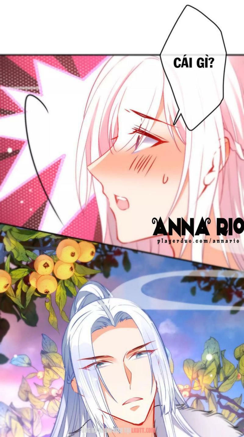 Tiểu Yêu Tinh Điều Giáo Bảo Điển: Chapter 89
