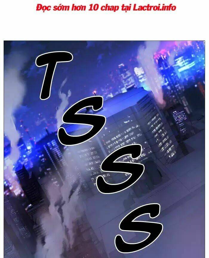 Ma Cà Rồng Quý Tộc: Chapter 515