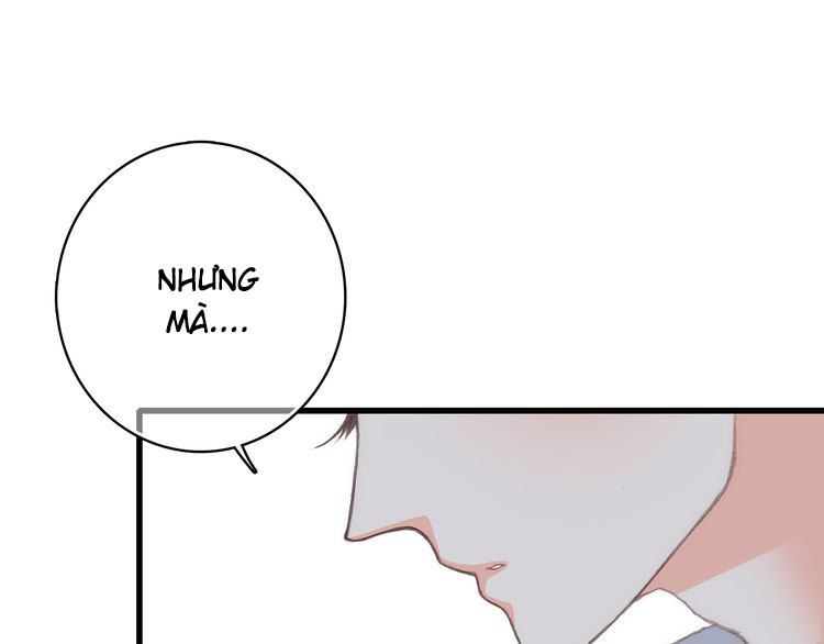 Con Tim Rung Động: Chapter 18