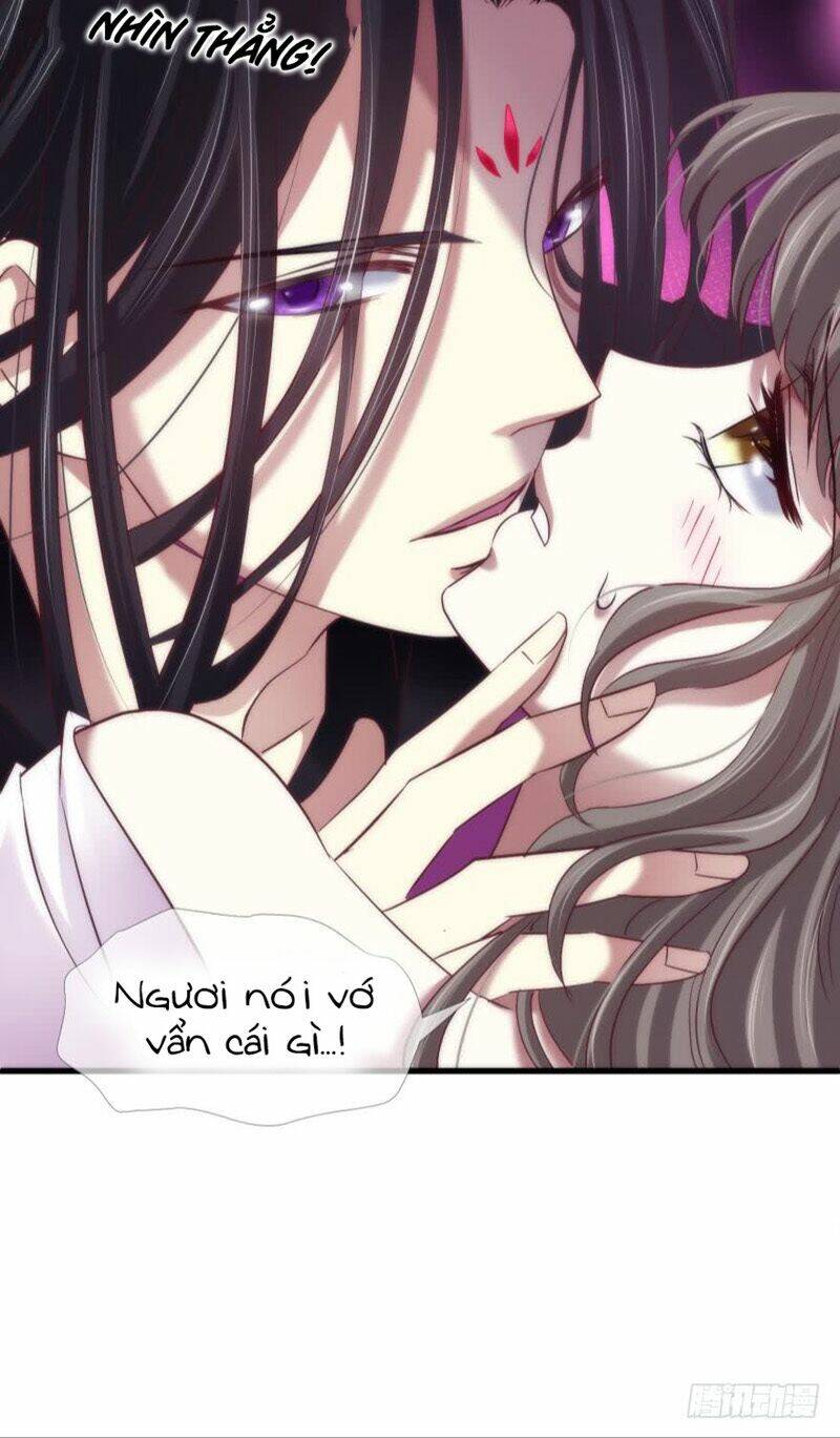 Một Vạn Tư Thế Công Lược Yêu Nam: Chapter 145