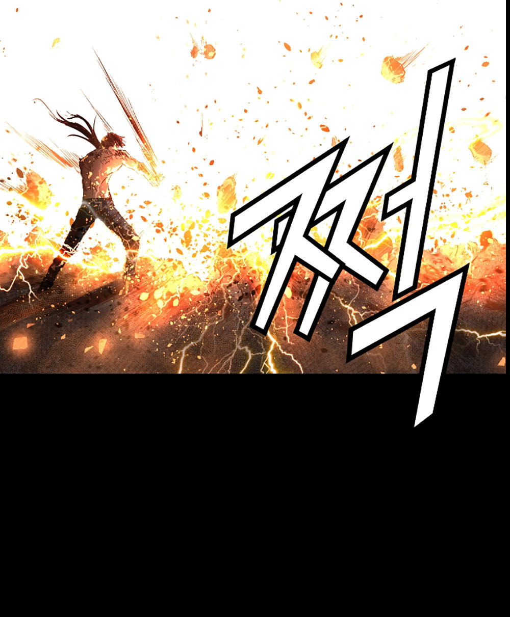 Dị Giới Tam Tuyệt: Chapter 30