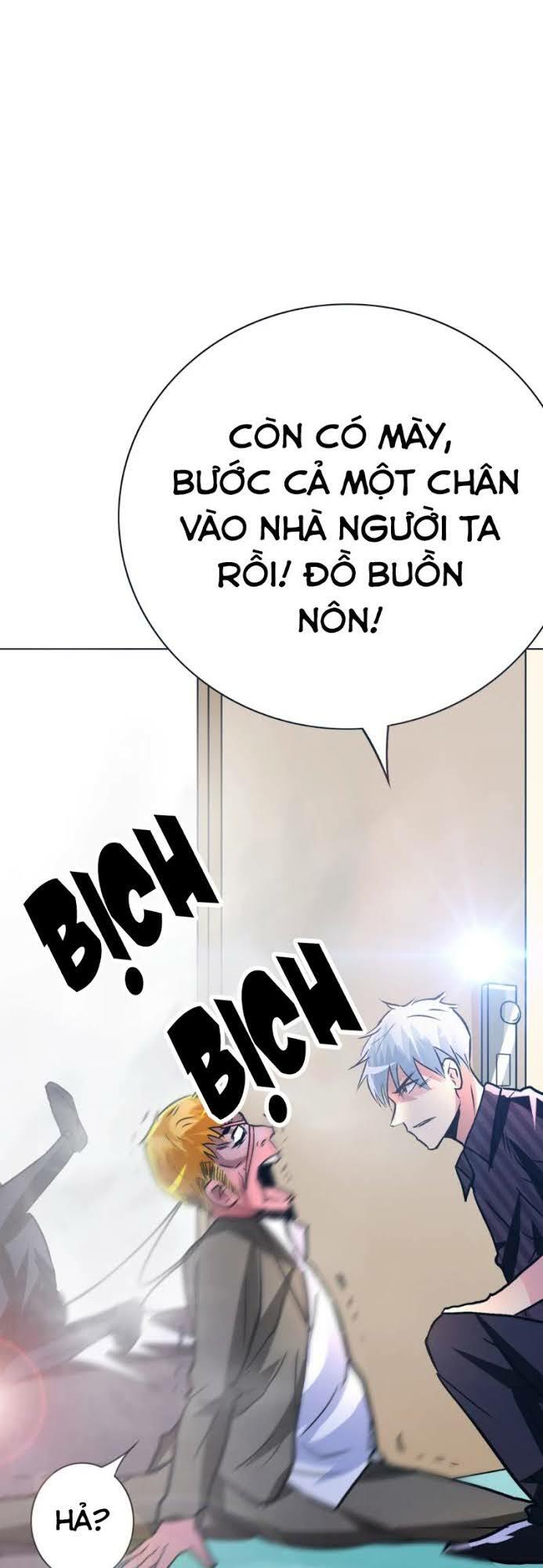 Hệ Thống Tiên Tôn Tại Đô Thị: Chapter 92
