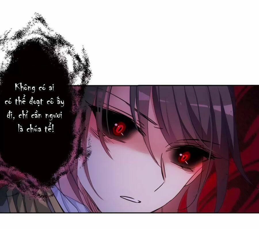 Xuyên Duyệt Tây Nguyên 3000: Chapter 252