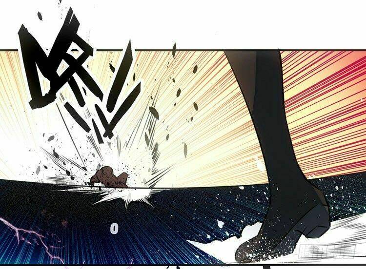 Huyết Đồng Tử: Chapter 2