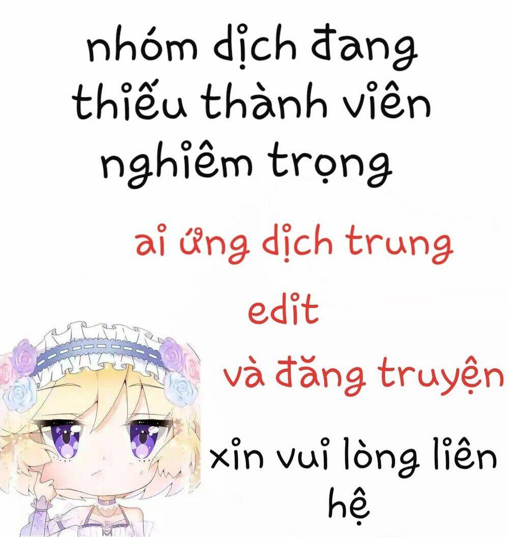 Chạy Đi Âm Sai: Chapter 71