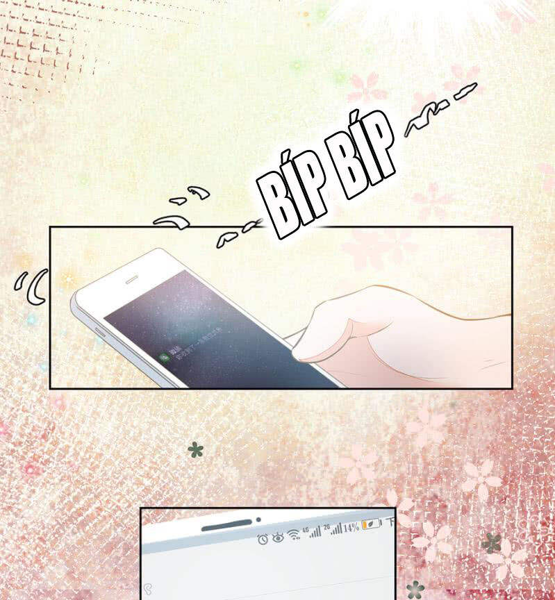 Hôn Sai 55 Lần: Chapter 86