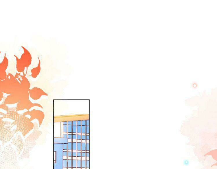 Giai Điệu Của Sự Va Chạm: Chapter 55