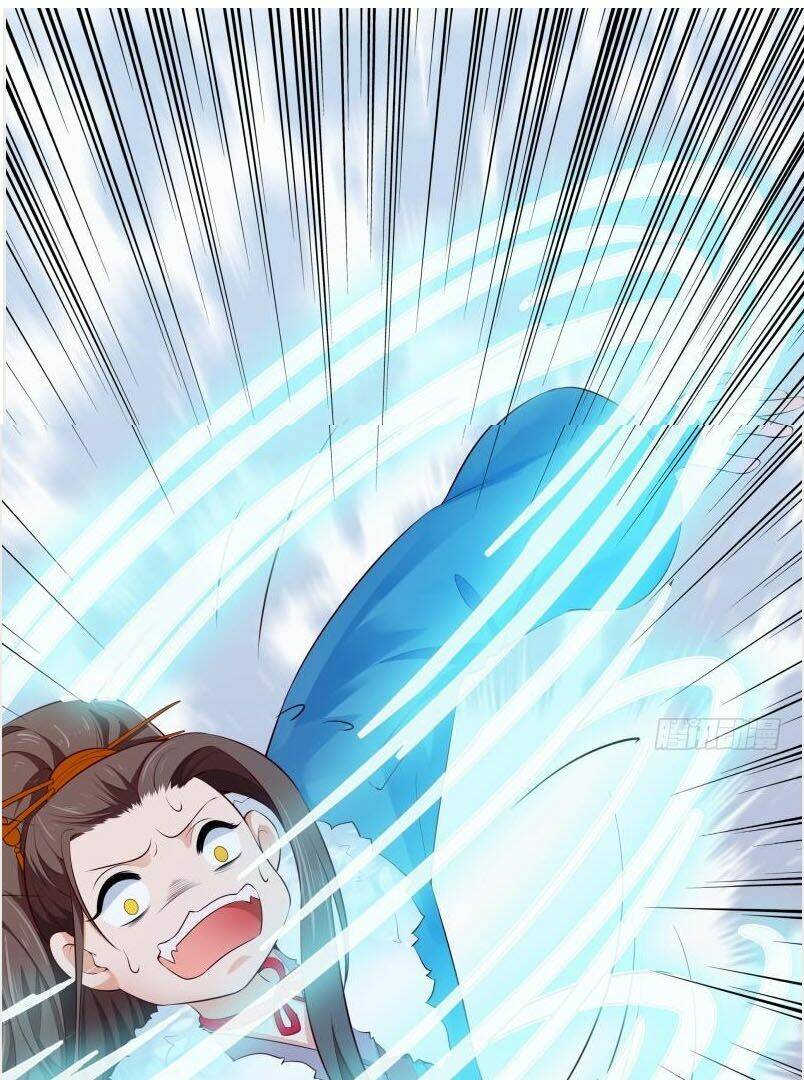 Ma Nhị Đại: Chapter 40