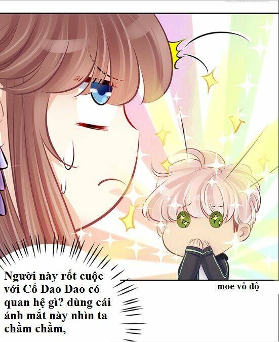 Trọng Sinh Để Ngủ Với Ảnh Đế: Chapter 77