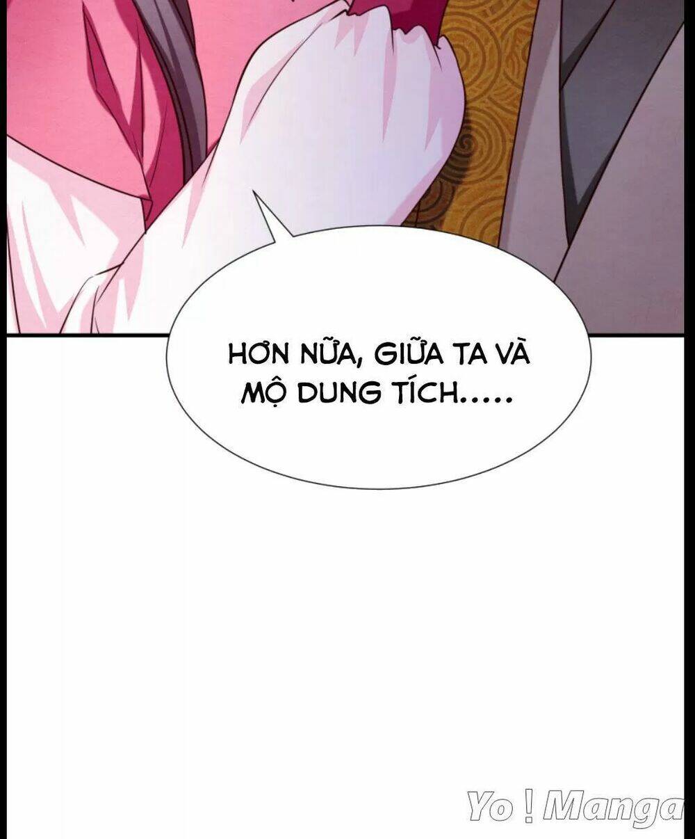 Tuyệt Thế Độc Phi Của Tà Vương: Chapter 146