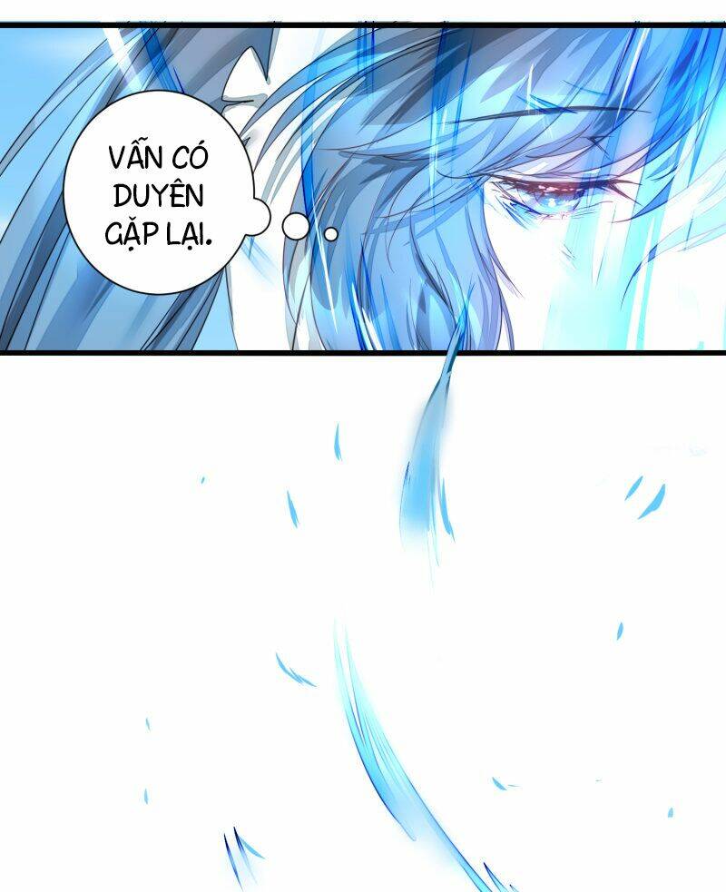 Nghịch Chuyển Tiên Đồ: Chapter 62