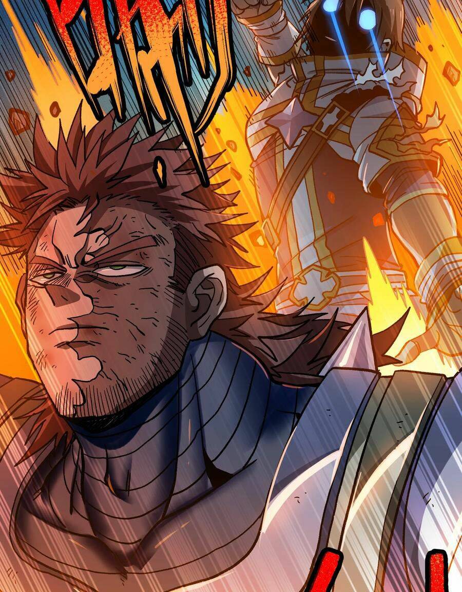 Vú Em Vô Địch: Chapter 12