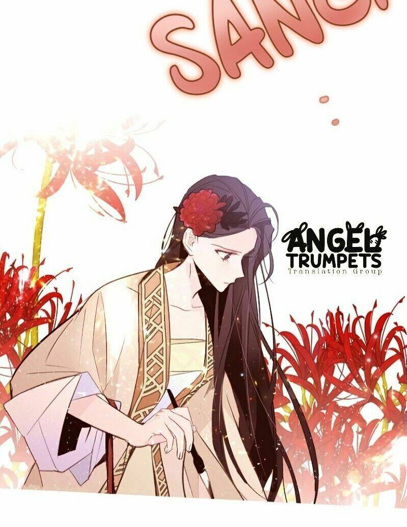 Cuộc Sống Rập Khuôn Của Một Quý Cô Tái Sinh!: Chapter 31