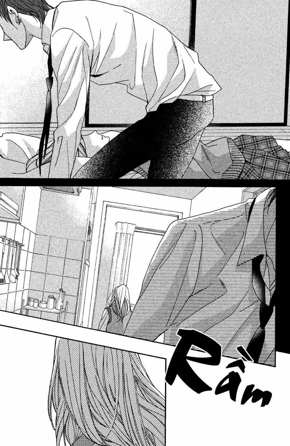 L-Dk: Chapter 80