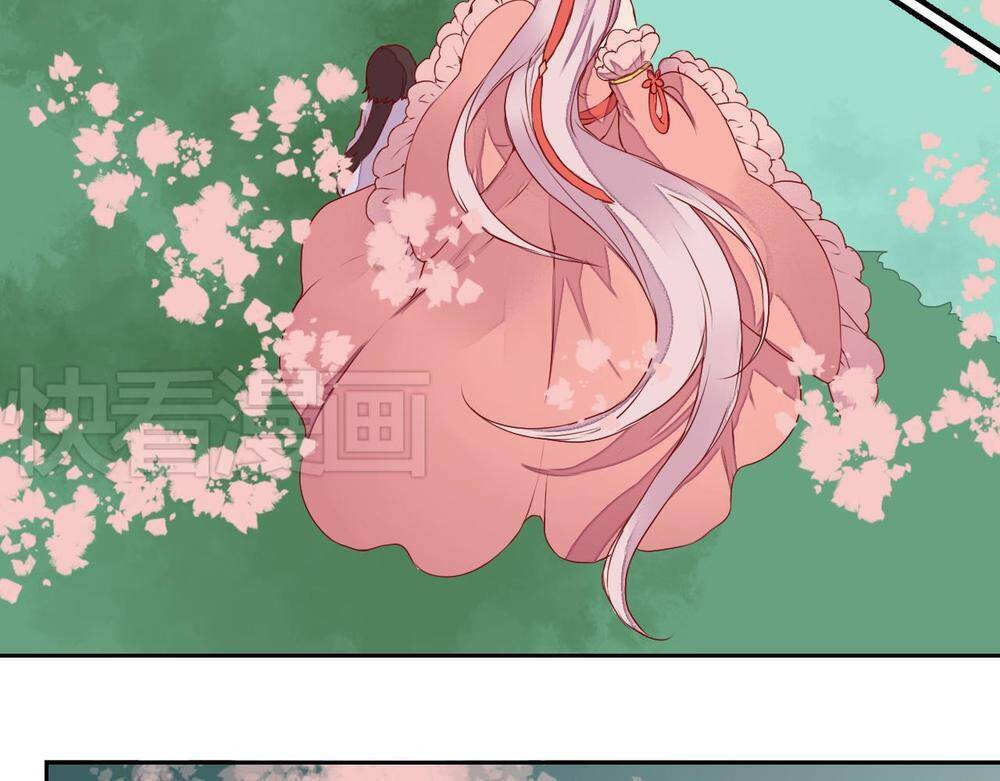 Đốt Đào Hoa: Chapter 8