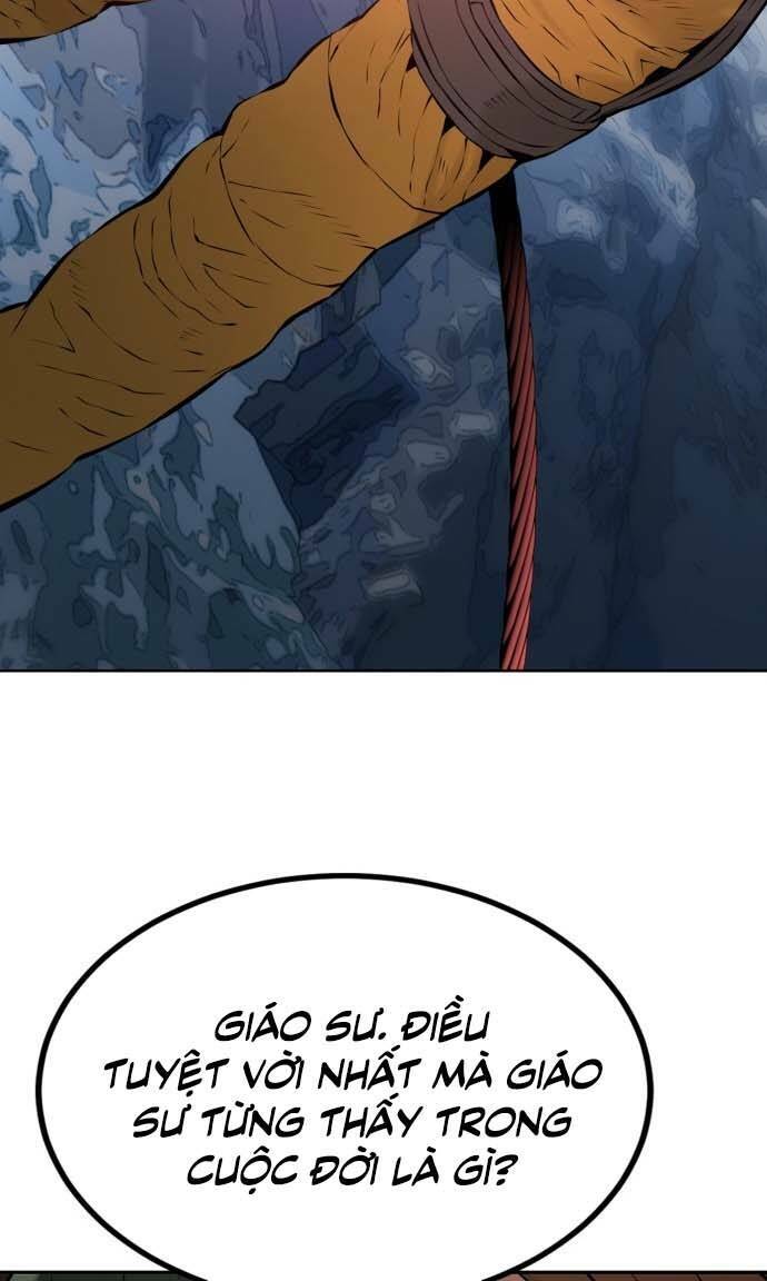 Thám Hiểm Giả Tài Ba: Chapter 1