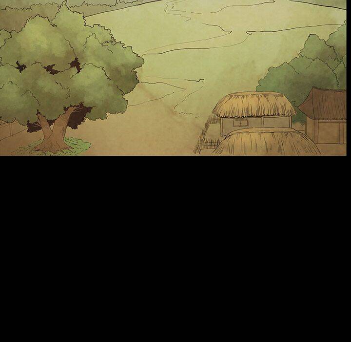Bệnh Viện Ma Ám: Chapter 30