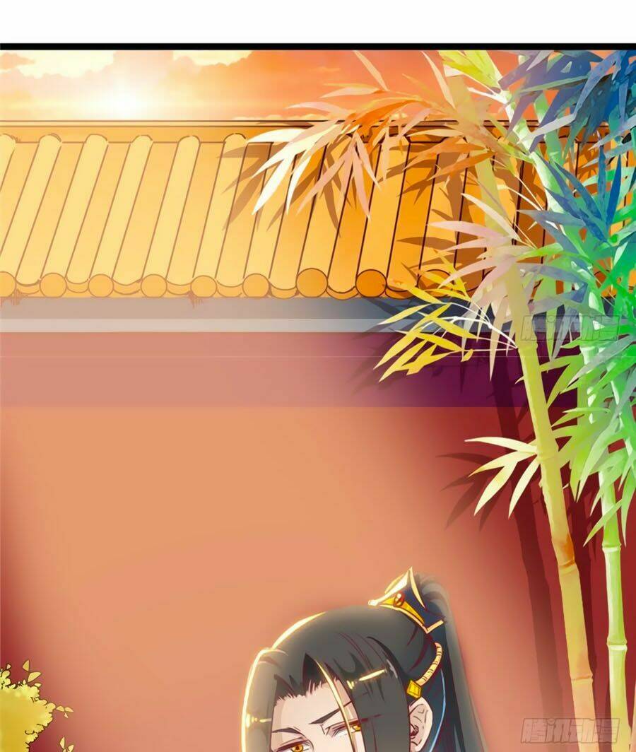 Ngọc Vi Mai: Chapter 47