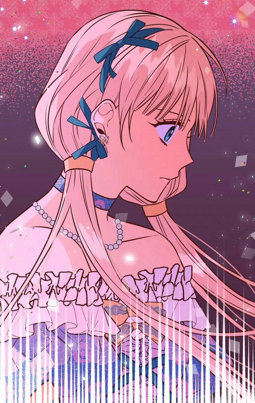 Lòng Trung Thành Với Kẻ Ác: Chapter 12